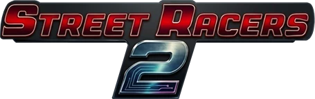 Street Racers 2